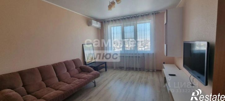 2-комн квартира ул Береговая, 5,  д. 5
