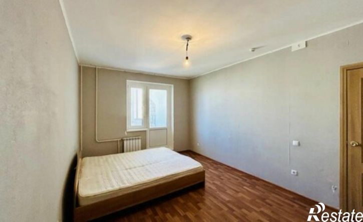 2-комн квартира ул Домостроителей, 19,  д. 19