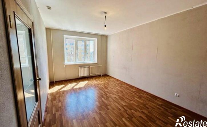 2-комн квартира ул Домостроителей, 19,  д. 19