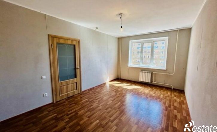 2-комн квартира ул Домостроителей, 19,  д. 19