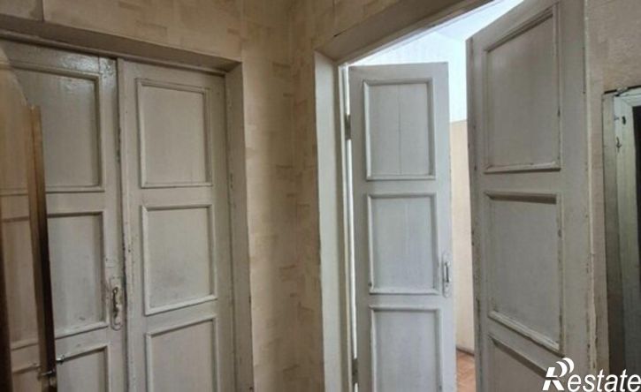 2-комн квартира ул Краснознаменная, 22,  д. 22