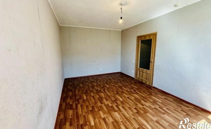2-комн квартира ул Домостроителей, 19,  д. 19