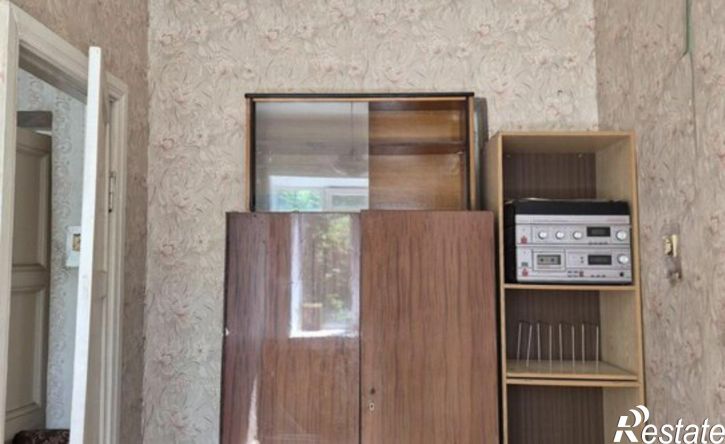 2-комн квартира ул Краснознаменная, 22,  д. 22