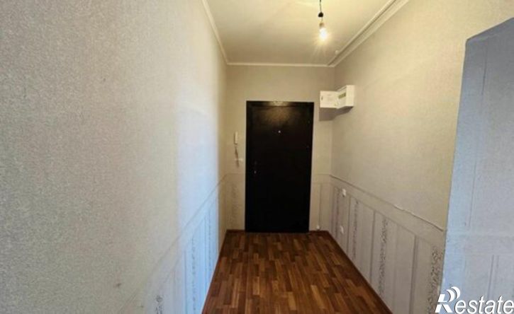 2-комн квартира ул Домостроителей, 19,  д. 19