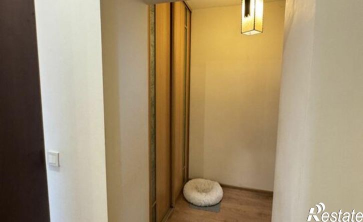 2-комн квартира пр-кт Хрущева, 12,  д. 12