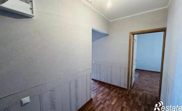 2-комн квартира ул Домостроителей, 19,  д. 19