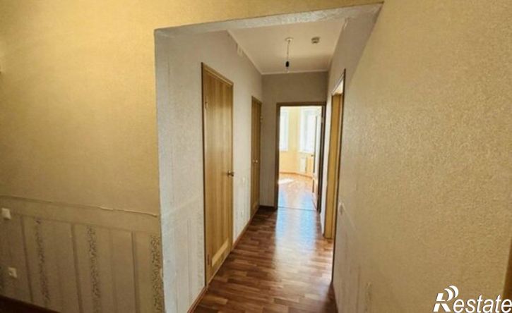 2-комн квартира ул Домостроителей, 19,  д. 19