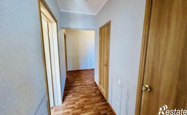 2-комн квартира ул Домостроителей, 19,  д. 19