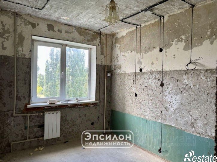 3-комн квартира ул Орловская, 6,  д. 6