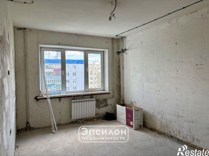 3-комн квартира ул Орловская, 6,  д. 6