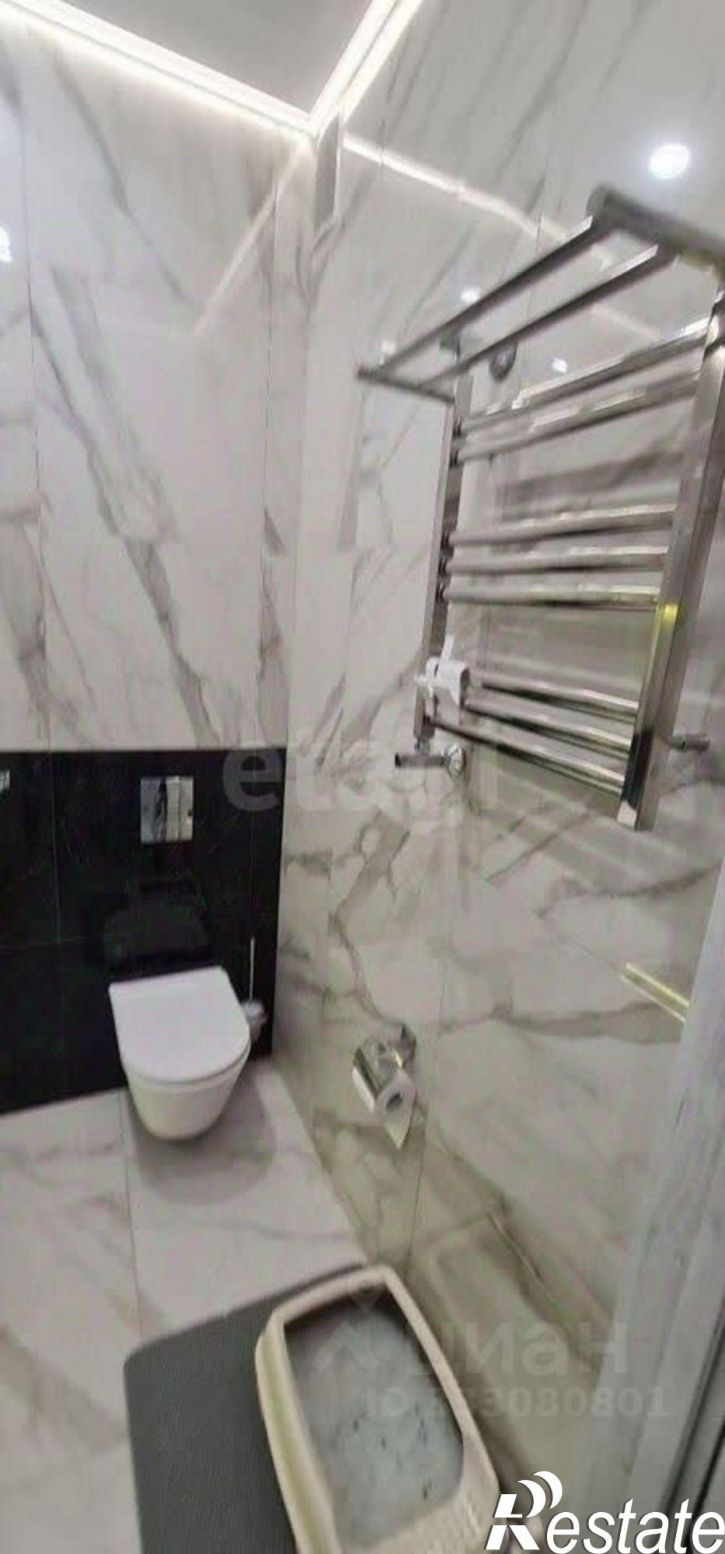 3-комн квартира пр-кт Анатолия Дериглазова, 15,  д. 15