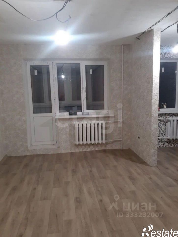 2-комн квартира ул Союзная, 29,  д. 29