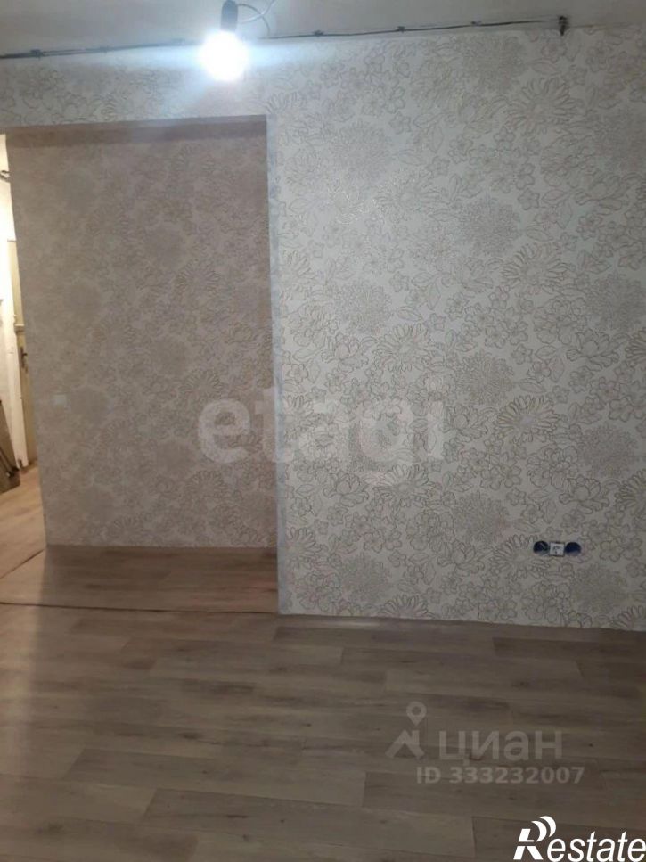 2-комн квартира ул Союзная, 29,  д. 29