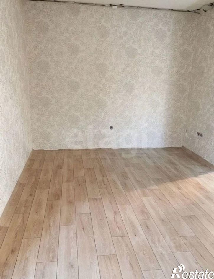 2-комн квартира ул Союзная, 29,  д. 29