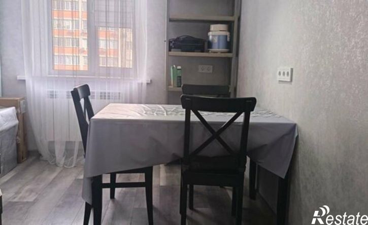 2-комн квартира ул Звездная, 11А,  д. 11А