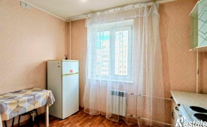 1-комн квартира пр-кт Вячеслава Клыкова, 15,  д. 15