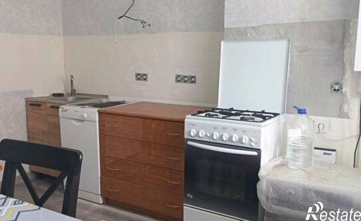 2-комн квартира ул Звездная, 11А,  д. 11А