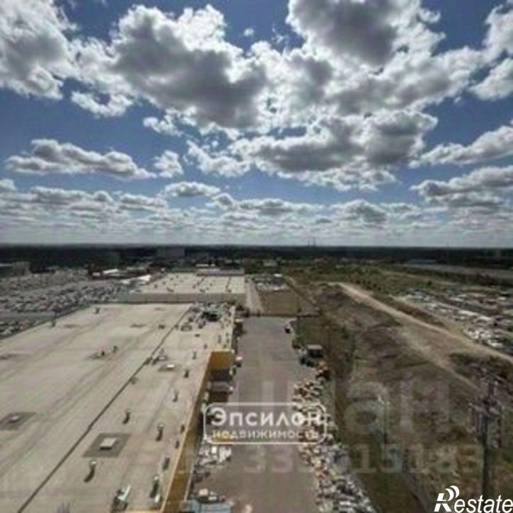 1-комн квартира Курск городской округ, г Курск