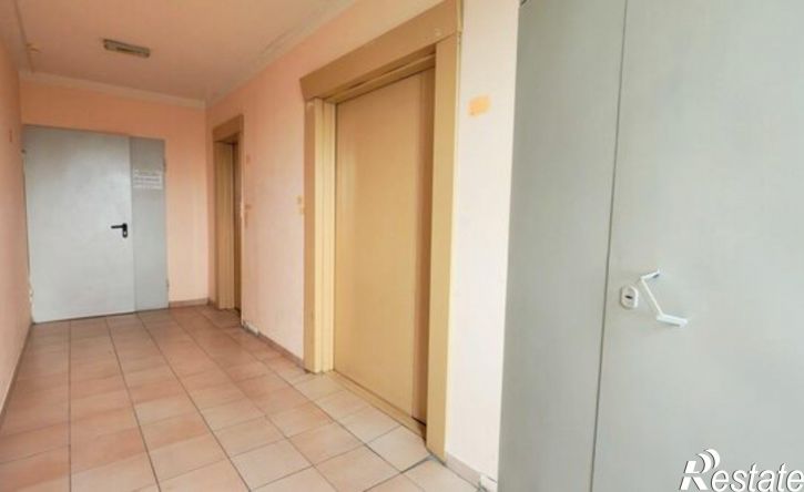 1-комн квартира пр-кт Вячеслава Клыкова, 15,  д. 15