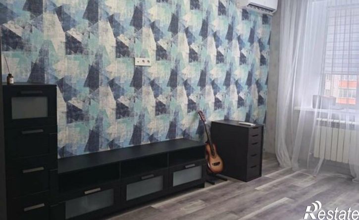 2-комн квартира ул Звездная, 11А,  д. 11А