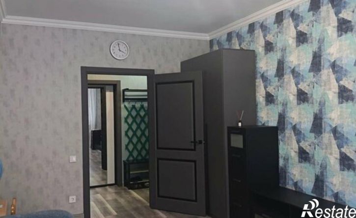 2-комн квартира ул Звездная, 11А,  д. 11А
