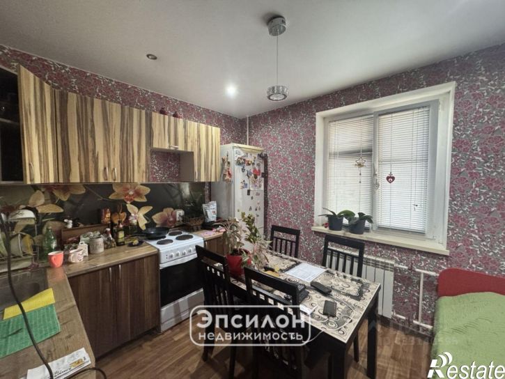 1-комн квартира пр-кт Вячеслава Клыкова, 79,  д. 79