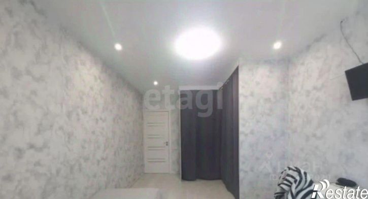 3-комн квартира пр-кт Вячеслава Клыкова, 22,  д. 22