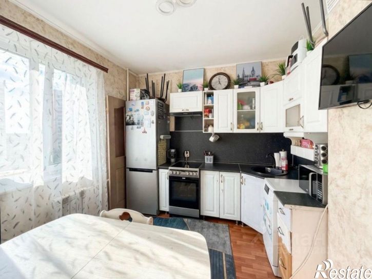 1-комн квартира пр-кт Победы, 44,  д. 44