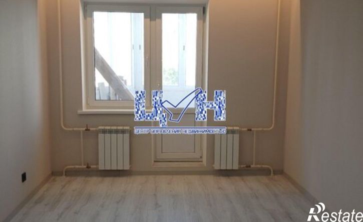 1-комн квартира пр-кт Вячеслава Клыкова, 84,  д. 84