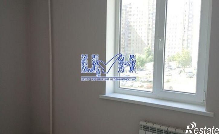 1-комн квартира пр-кт Вячеслава Клыкова, 84,  д. 84