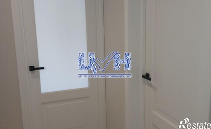 1-комн квартира пр-кт Вячеслава Клыкова, 84,  д. 84