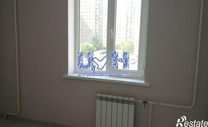 1-комн квартира пр-кт Вячеслава Клыкова, 84,  д. 84