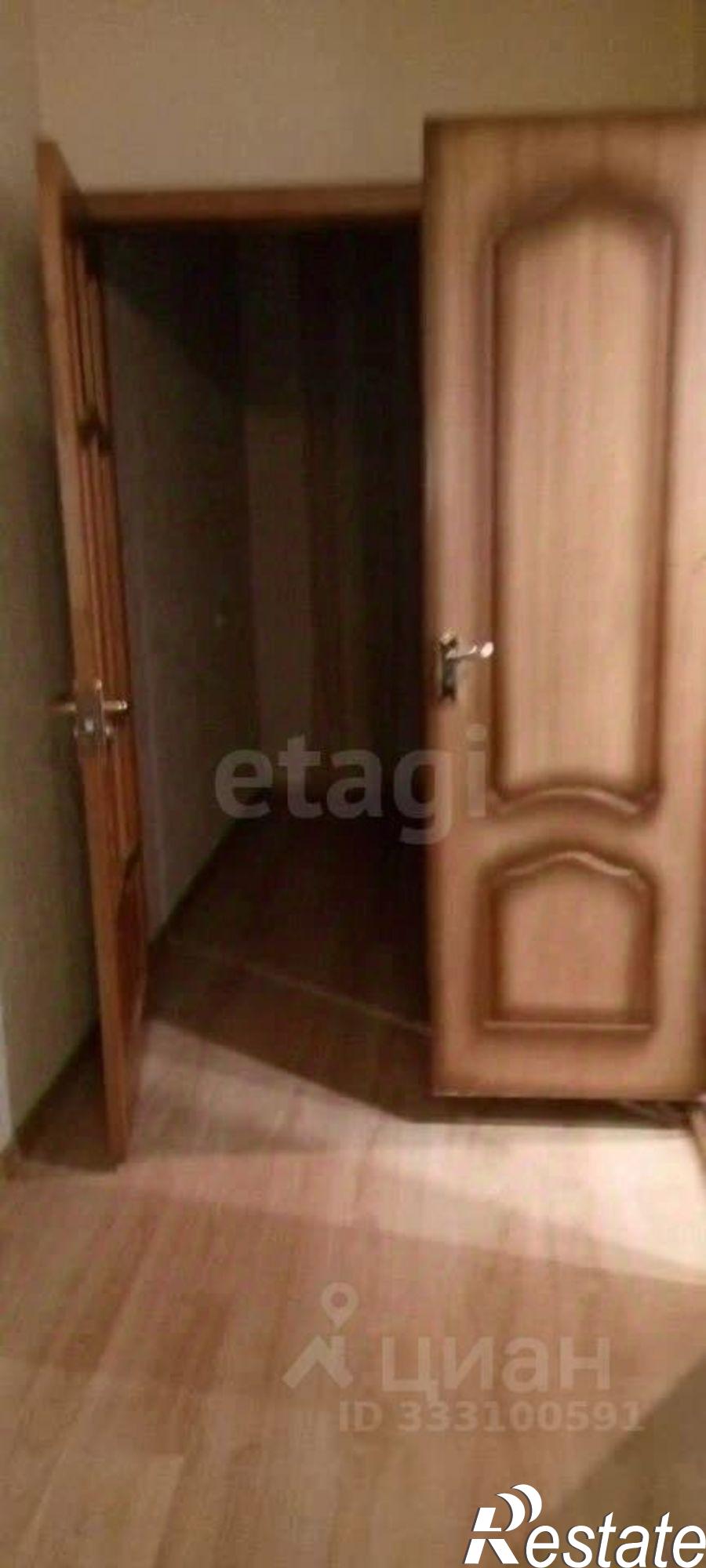 Купить квартиру за 9 500 000 рублей на ул Энгельса, 90