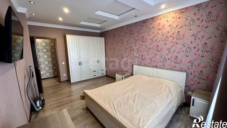 2-комн квартира ул Запольная, 60,  д. 60