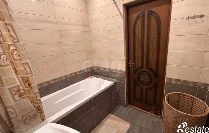 2-комн квартира ул Запольная, 60,  д. 60