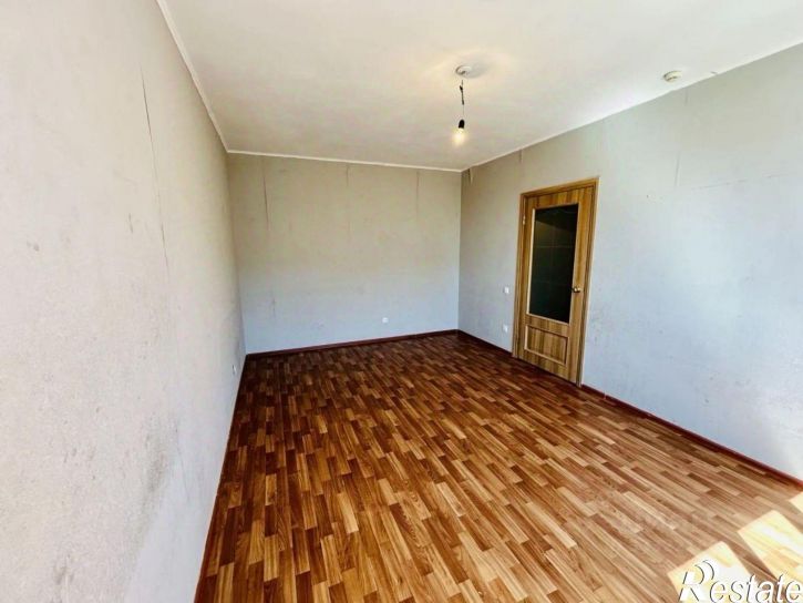2-комн квартира ул Домостроителей, 19,  д. 19