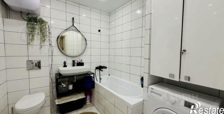 1-комн квартира ул Гайдара, 13 2,  д. 13 2,  к. 2