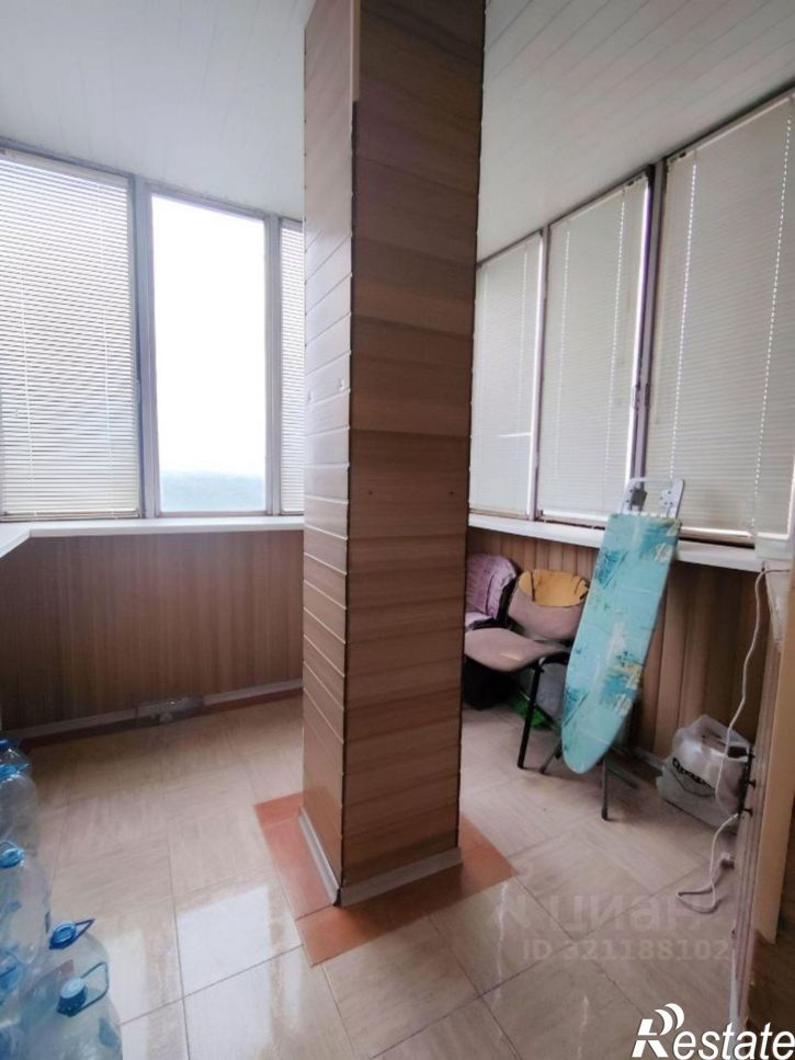 1-комн квартира ул Володарского, 56,  д. 56