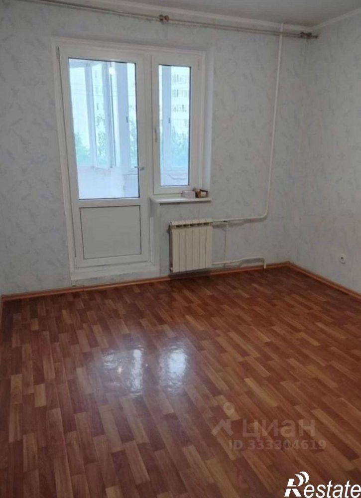 3-комн квартира пр-кт Вячеслава Клыкова, 10,  д. 10