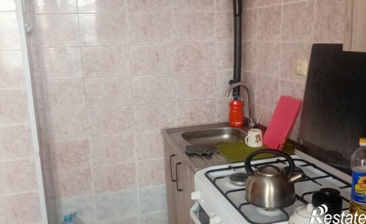 3-комн квартира ул Студенческая, 30,  д. 30