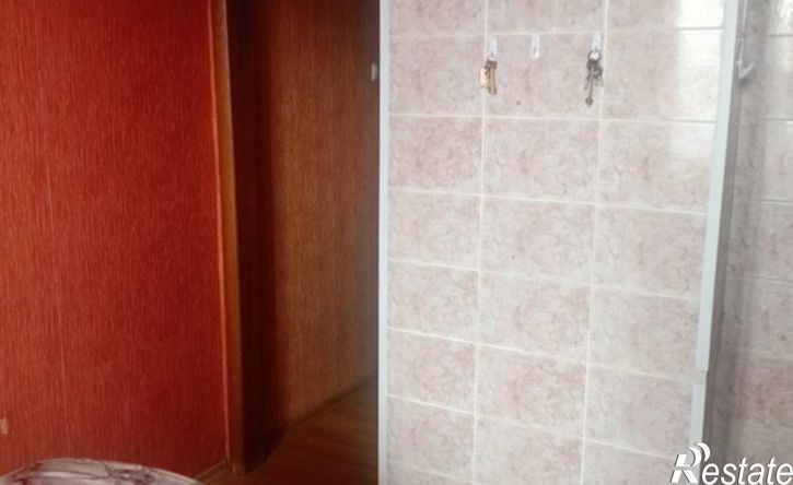 3-комн квартира ул Студенческая, 30,  д. 30