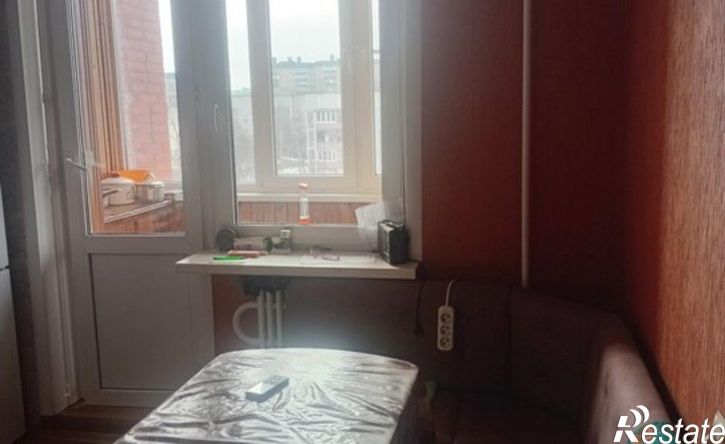 3-комн квартира ул Студенческая, 30,  д. 30