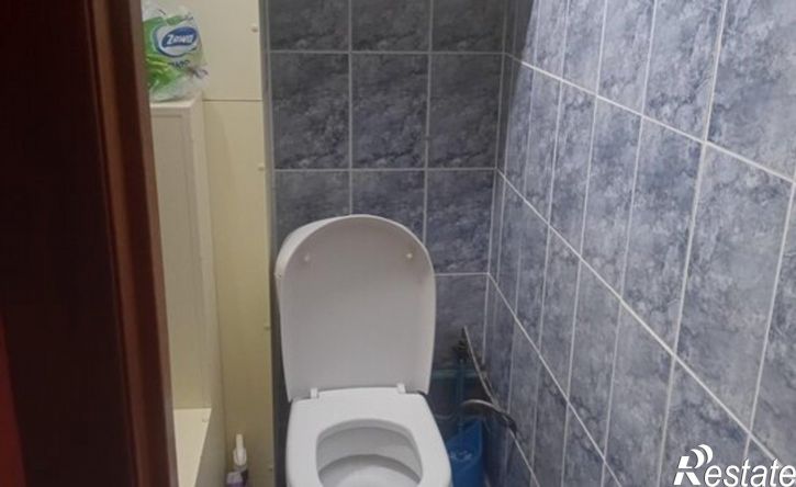 3-комн квартира ул Студенческая, 30,  д. 30