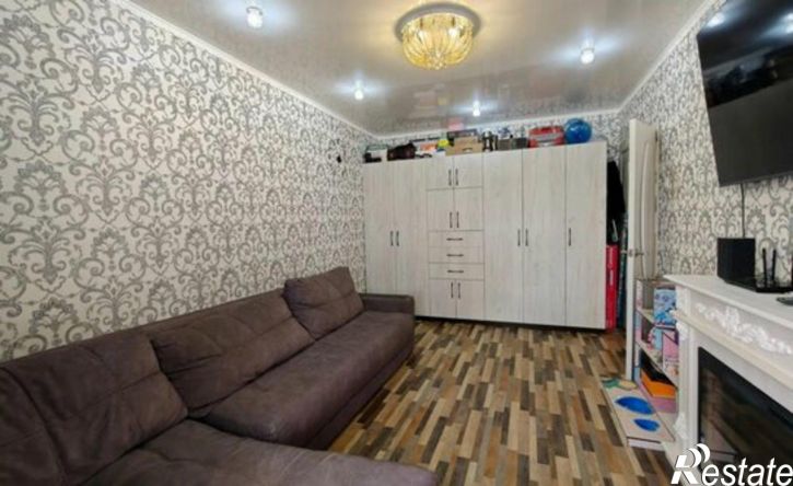 2-комн квартира пр-кт Ленинского Комсомола, 44,  д. 44