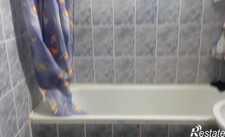 3-комн квартира ул Студенческая, 30,  д. 30
