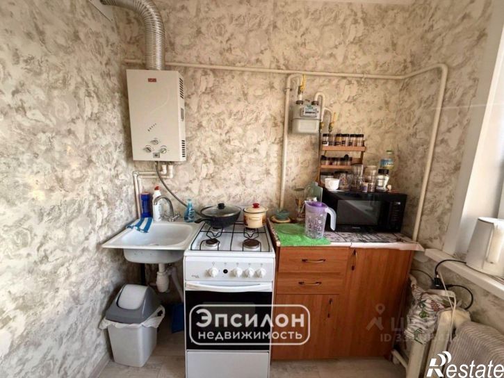 2-комн квартира ул Ольшанского, 24,  д. 24