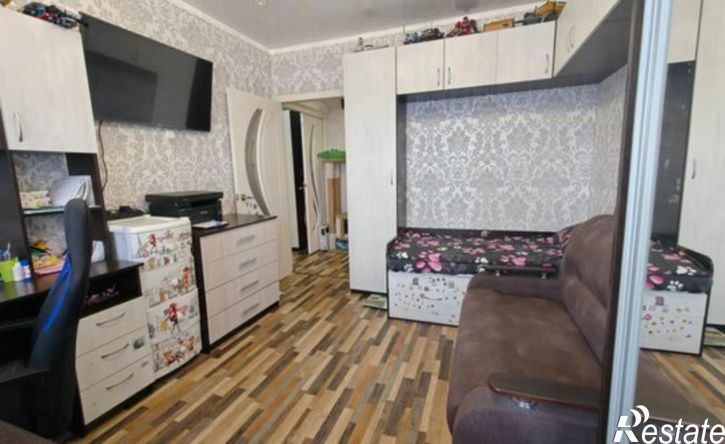 2-комн квартира пр-кт Ленинского Комсомола, 44,  д. 44