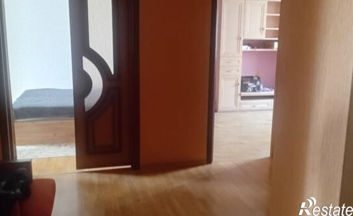 3-комн квартира ул Студенческая, 30,  д. 30