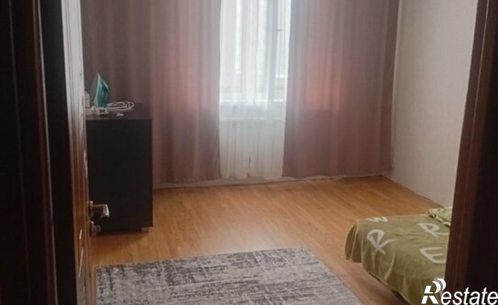 3-комн квартира ул Студенческая, 30,  д. 30