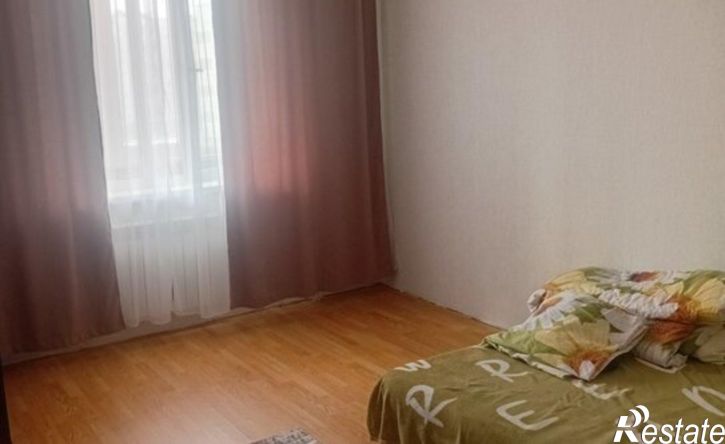 3-комн квартира ул Студенческая, 30,  д. 30